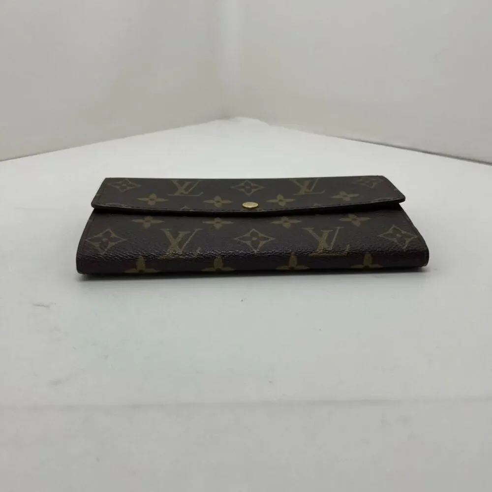 Louis Vuitton Women Pre-Loved Bag Very Good Condition